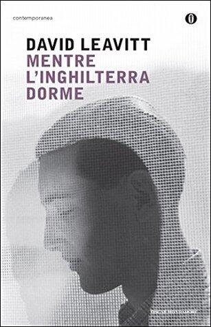 Mentre l'Inghilterra dorme