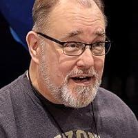 Brian Augustyn