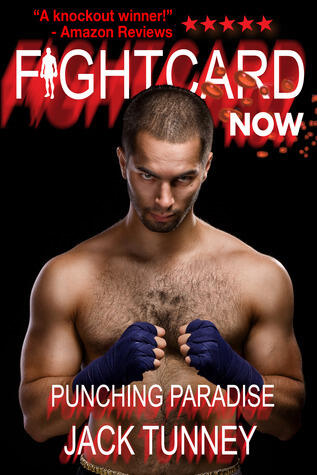 Punching Paradise