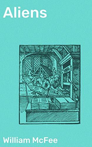 Aliens: Exploring Identity and Isolation in a Cosmic Odyssey