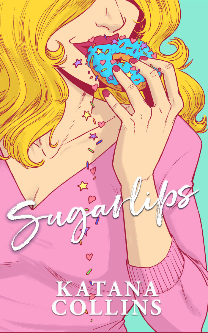 Sugarlips