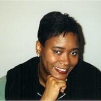 Shawan Lewis