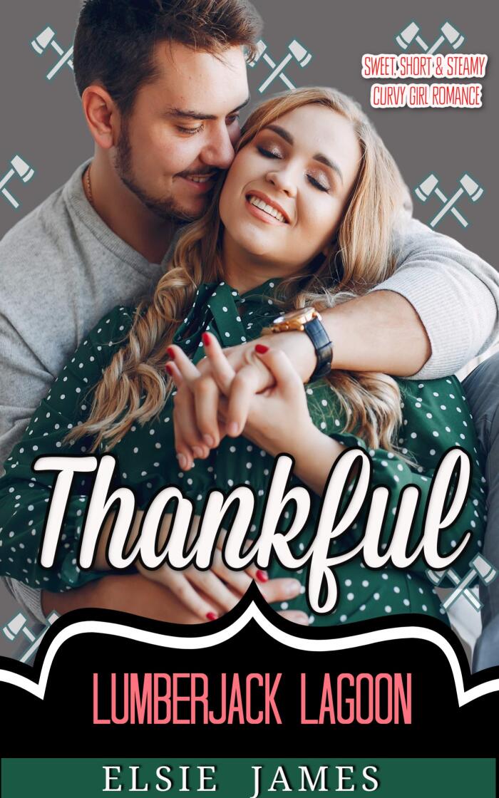 Thankful