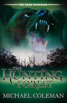 The Hunting Forest