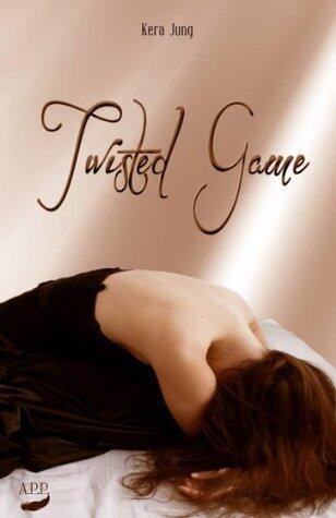 Twisted Game