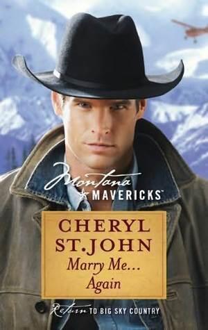 Montana Mavericks: The Kingsleys