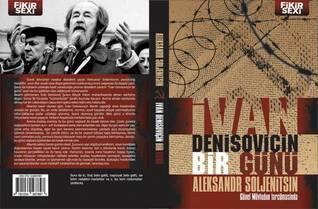 İvan Denisoviçin Bir Günü