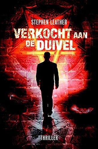 Verkocht aan de duivel
