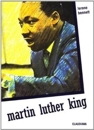 Martin Luther King: L'Uomo di Atlanta