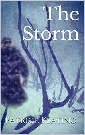 The Storm