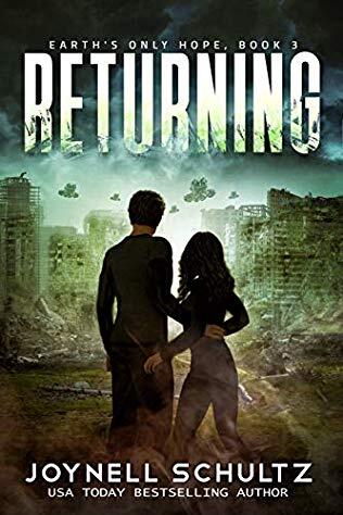 Returning