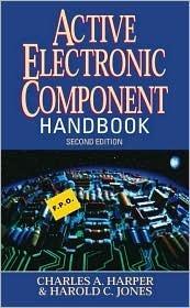 Active Electronic Component Handbook