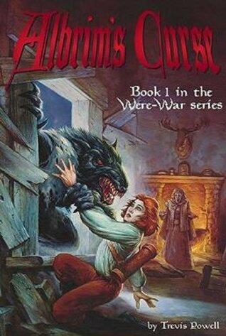Albrim's Curse
