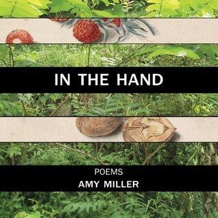 In the Hand