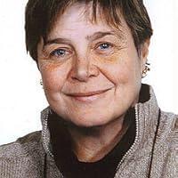 Silvana De Mari