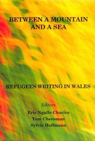 Between a Mountain and a Sea: Refugees Writing in Wales
