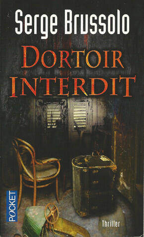 Dortoir interdit