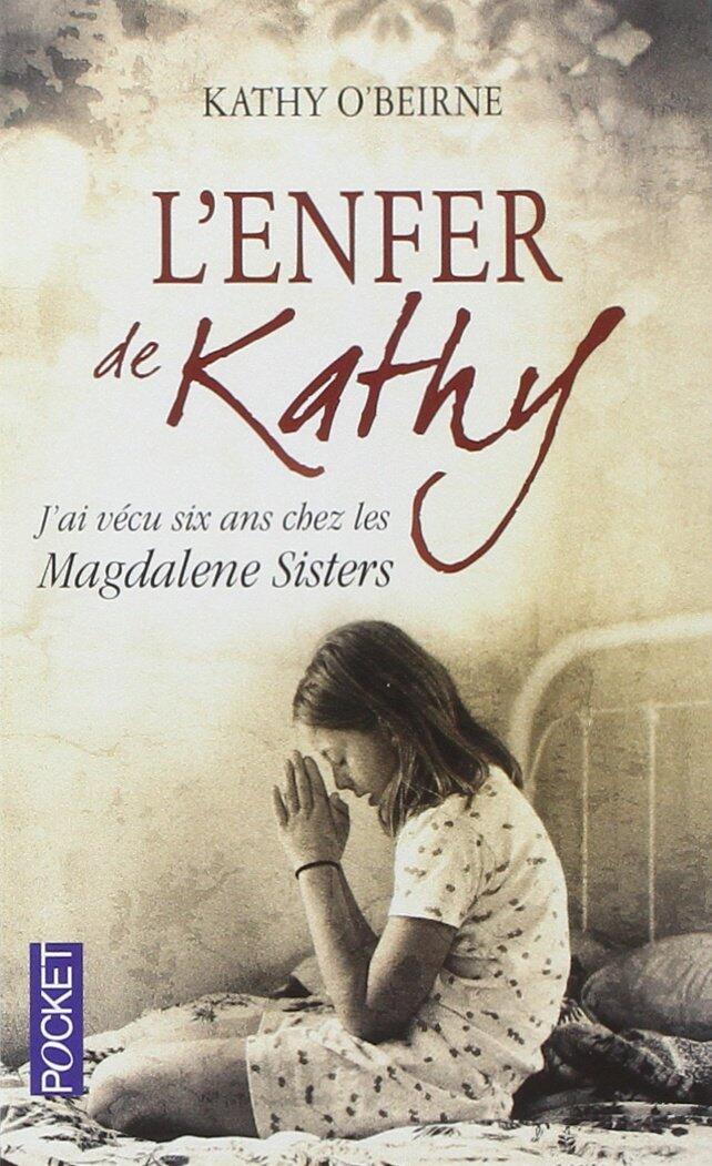 L'enfer de Kathy