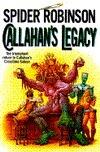 Callahan's Legacy