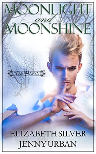 Moonlight and Moonshine