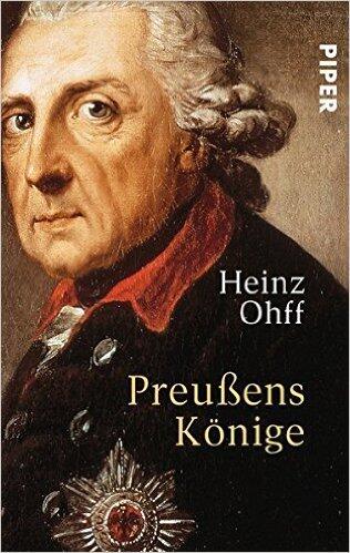 Preußens Könige.