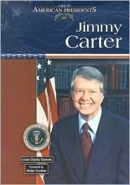 Jimmy Carter