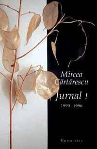 Jurnal I: 1990-1996