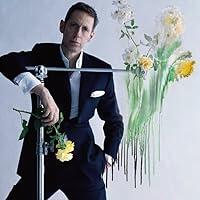 Nick Knight