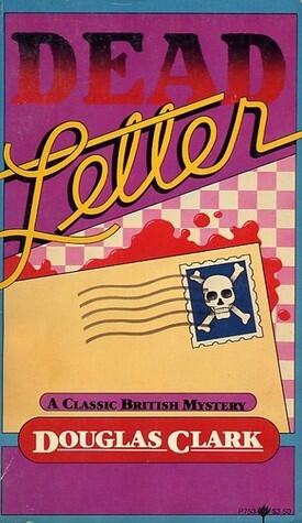 Dead Letter