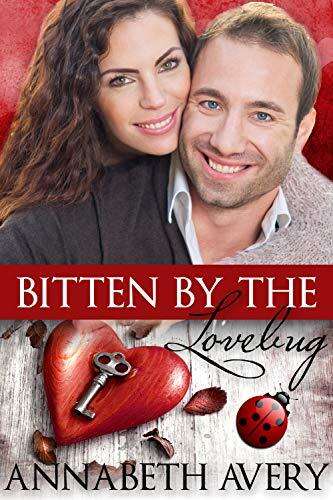 Bitten By The Lovebug