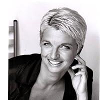 Silvena Rowe