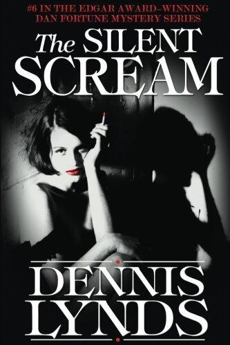 The Silent Scream