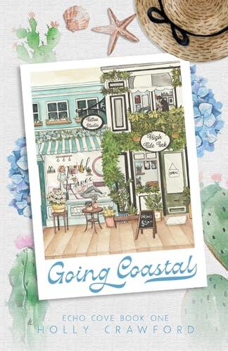 Going Coastal