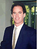 Bob Grant