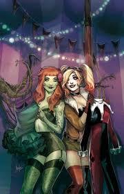 DC COMICS BOMBSHELLS #32