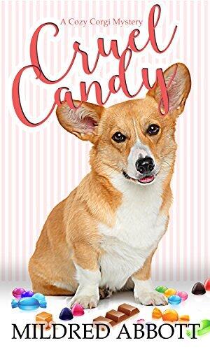 Cruel Candy