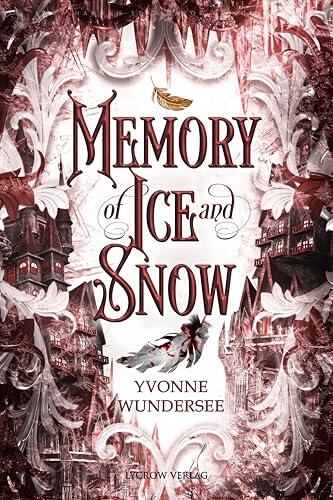 Memory of Ice and Snow