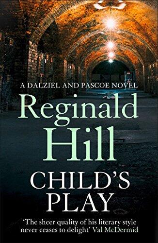 Child's Play