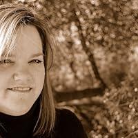 Karen Erickson