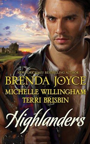 Scottish Medieval