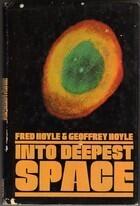 Into Deepest Space
