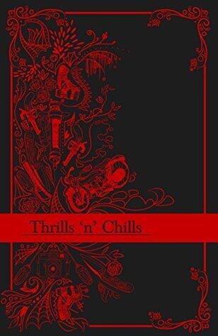 Thrills 'n' Chills