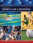 Introduction to Sports Law and Business (9th Edition)
