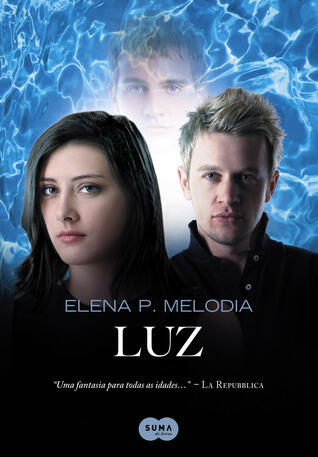 Luz