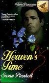 Heaven's Time