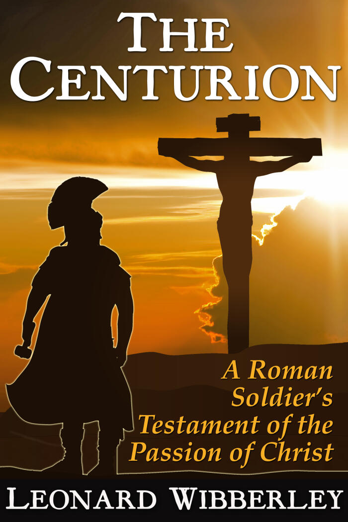 The Centurion