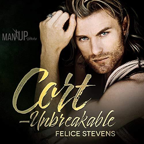 Cort—Unbreakable