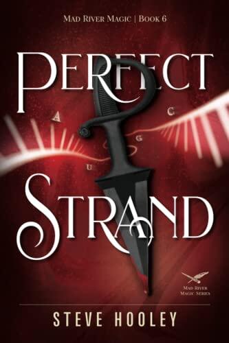Perfect Strand
