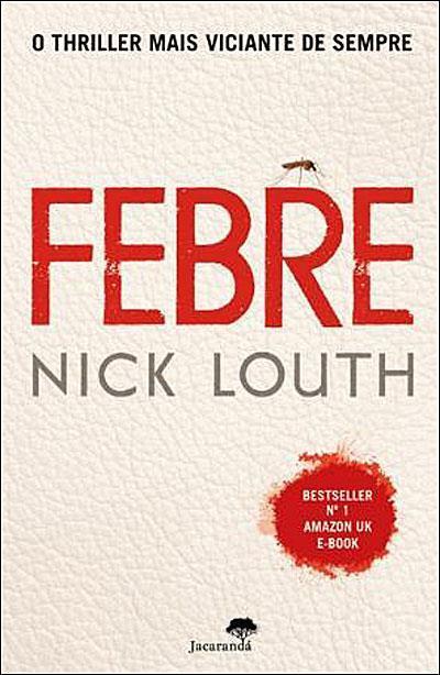 Febre