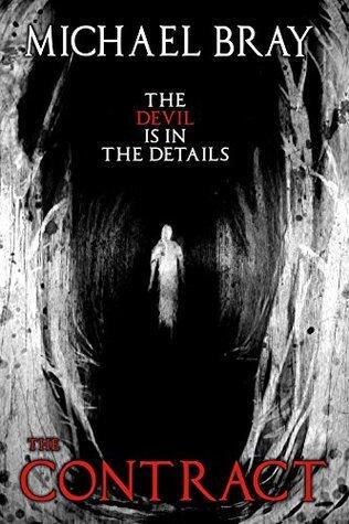 The Contract